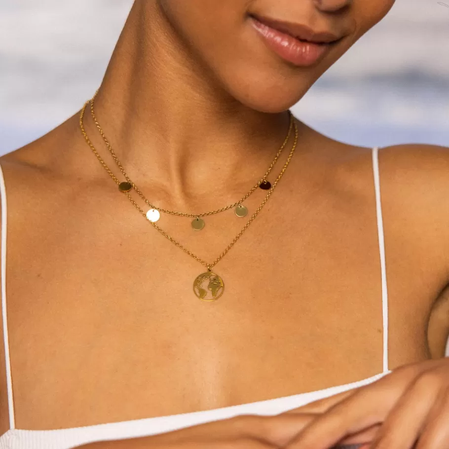 PURELEI Sets*Set Community Favorites