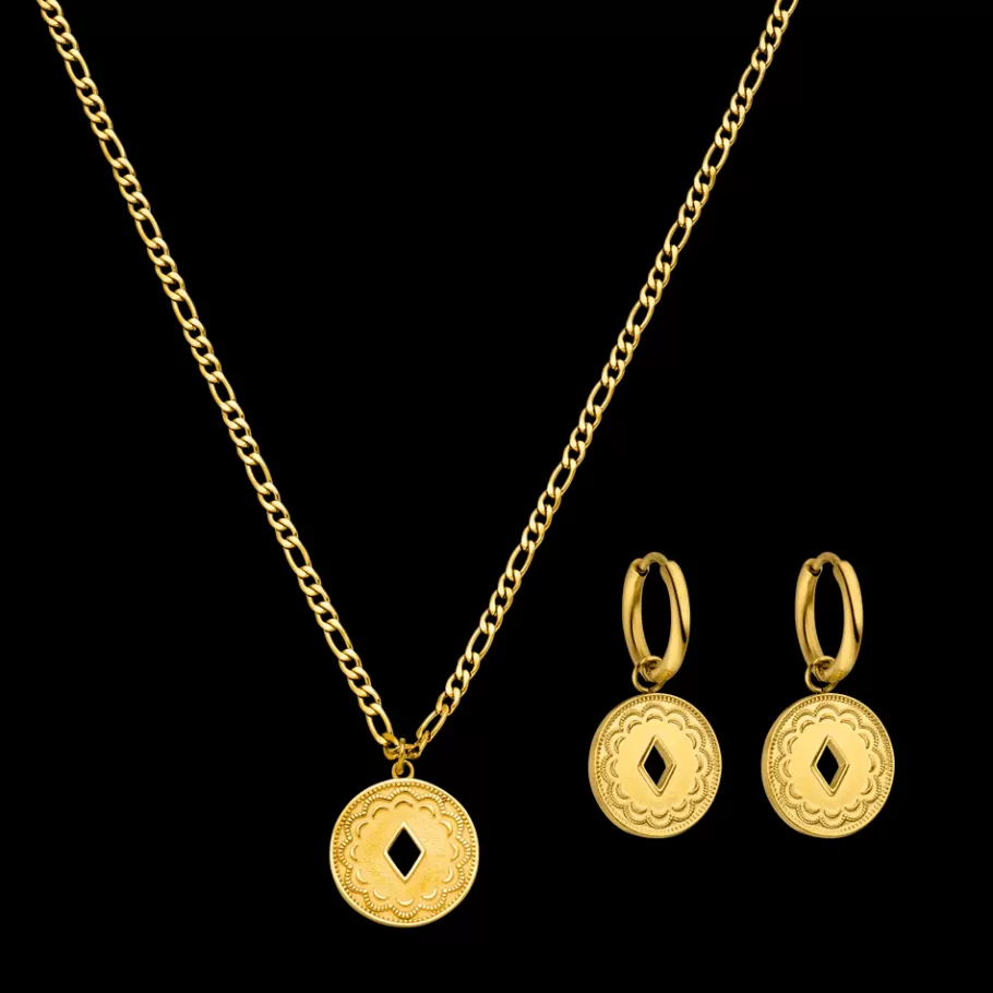 PURELEI Sets*Set Lolani