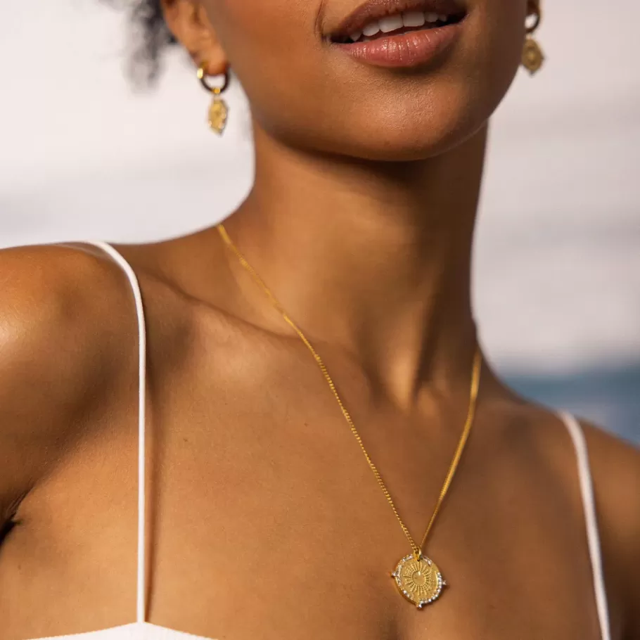 PURELEI Sets*Set Treasure