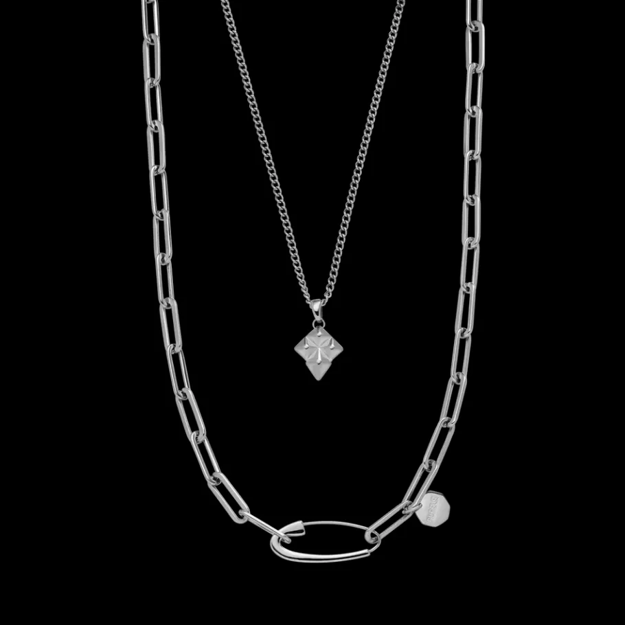 PURELEI Sets*Set Unisex