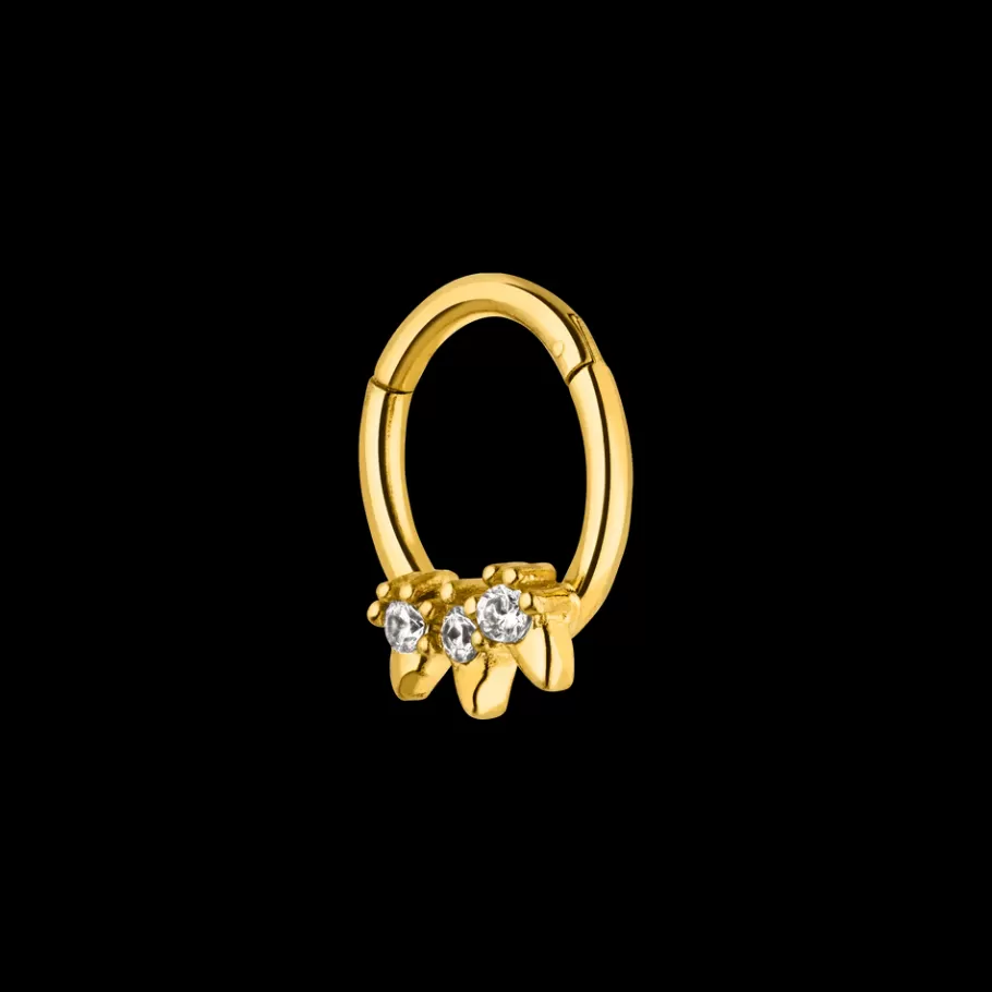 PURELEI Piercings*Shine Piercing
