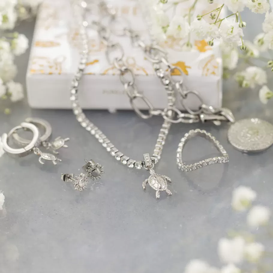 PURELEI Earrings*Solea Earrings