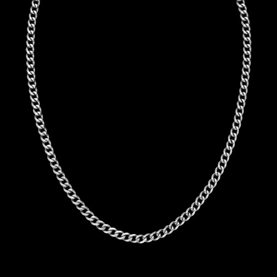 PURELEI Necklaces*Spirit Five Necklace