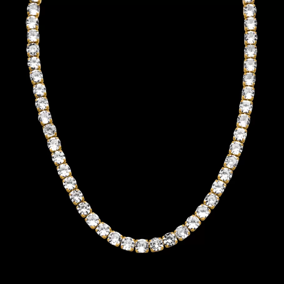 PURELEI Necklaces*Starfall Necklace