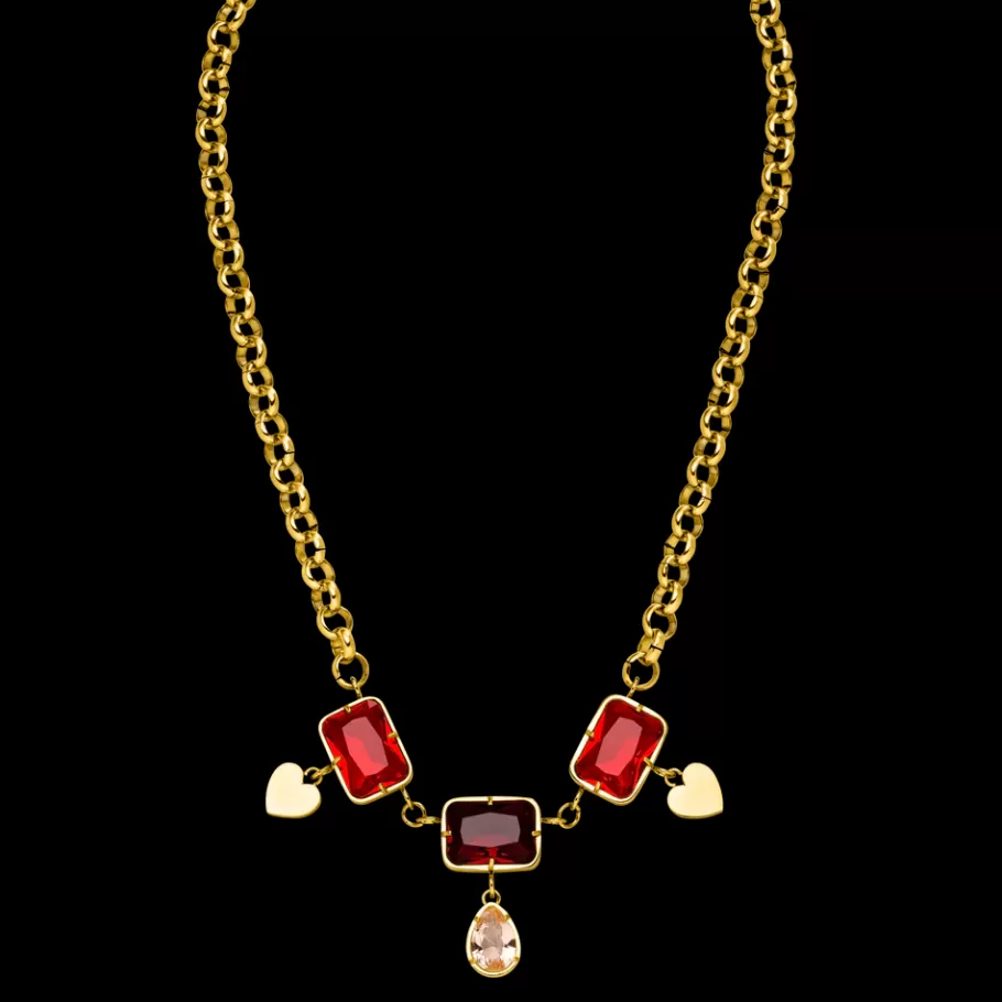 PURELEI Necklaces*Statement Necklace Wiesn