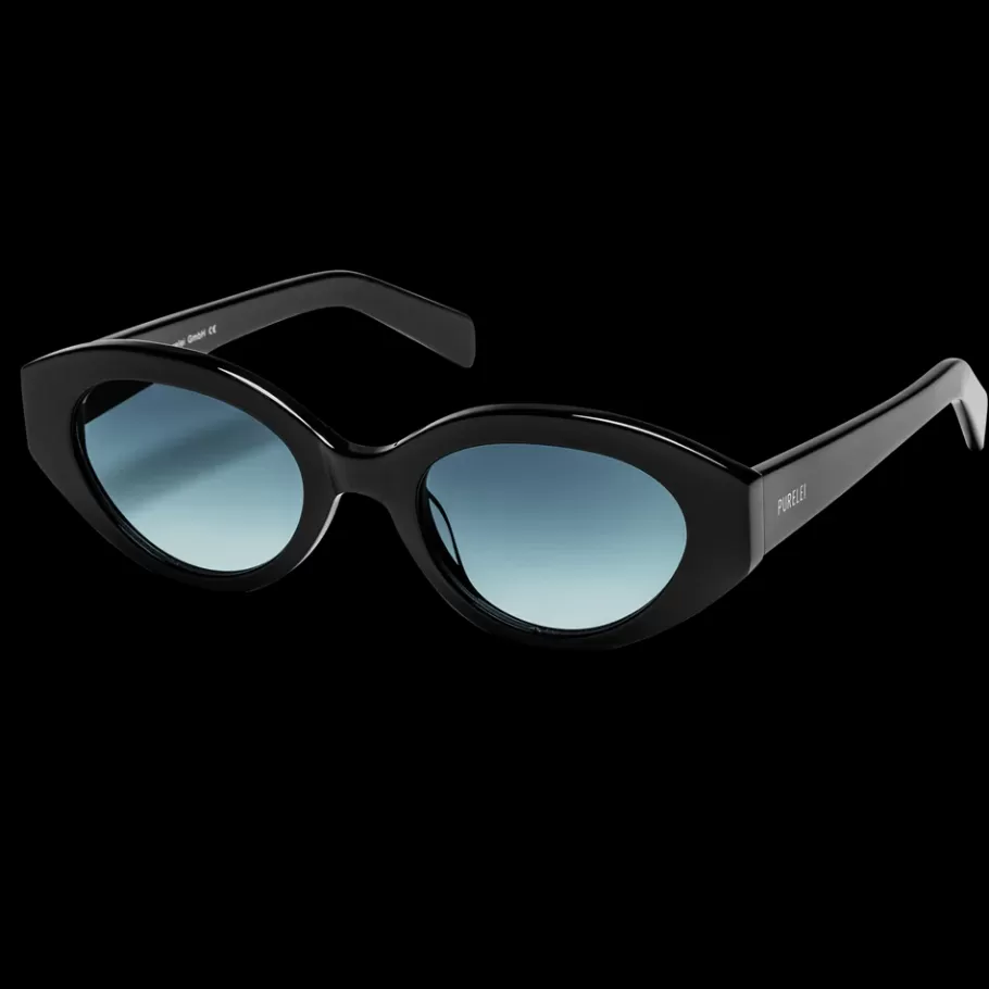 PURELEI Sunglasses*Sun Soaker Sunglasses