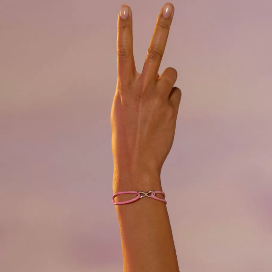 PURELEI Bracelets*Symbiosis Bracelet