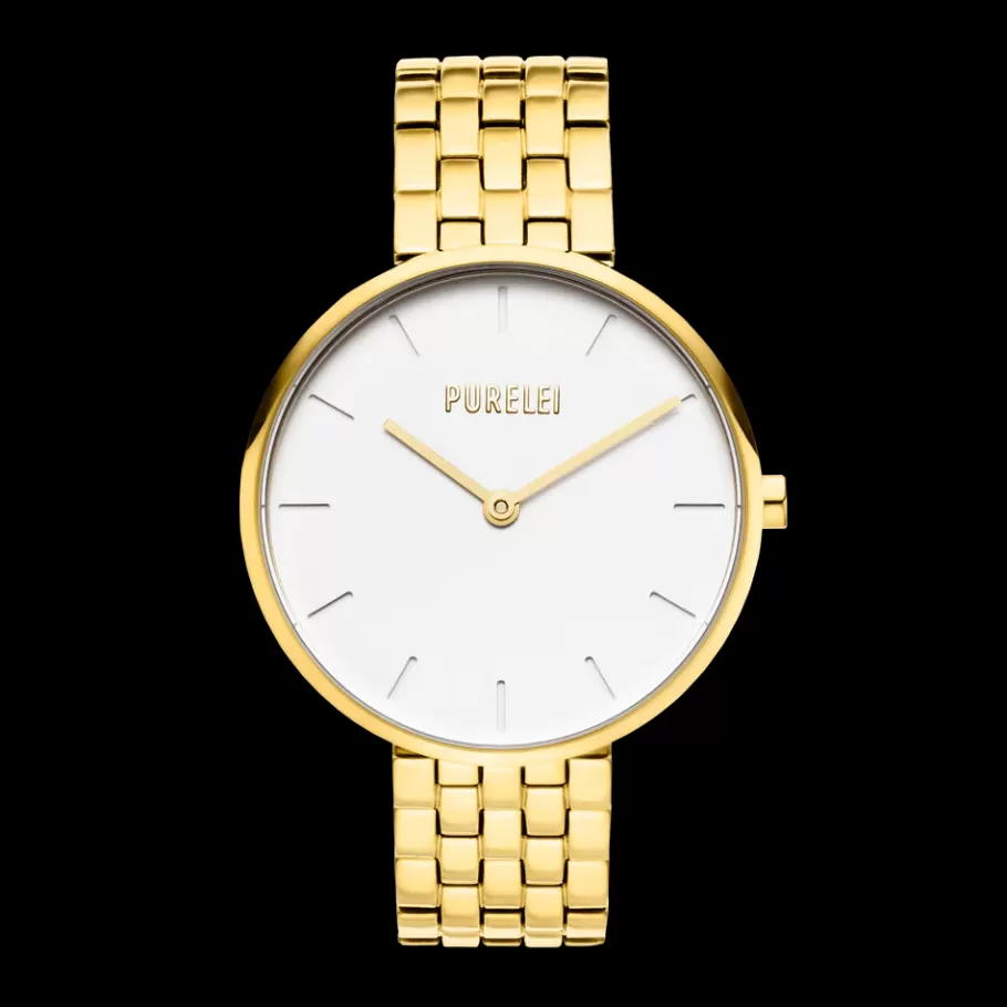 PURELEI Watches*Timeless Uhr