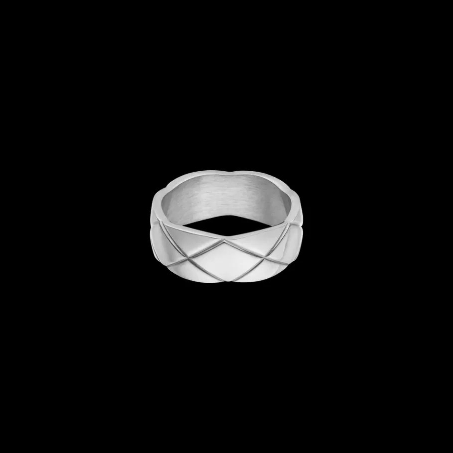 PURELEI Rings*Verve Ring