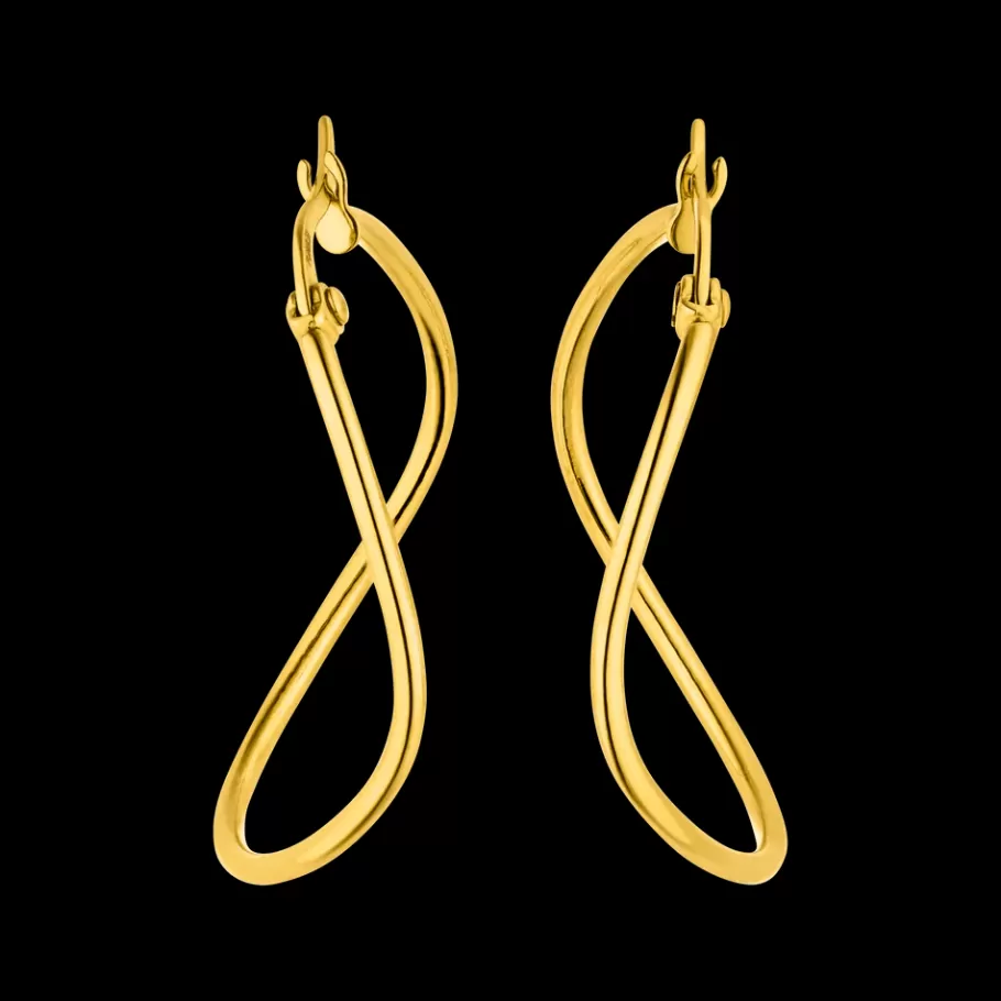 PURELEI Earrings*Waikiki Earrings