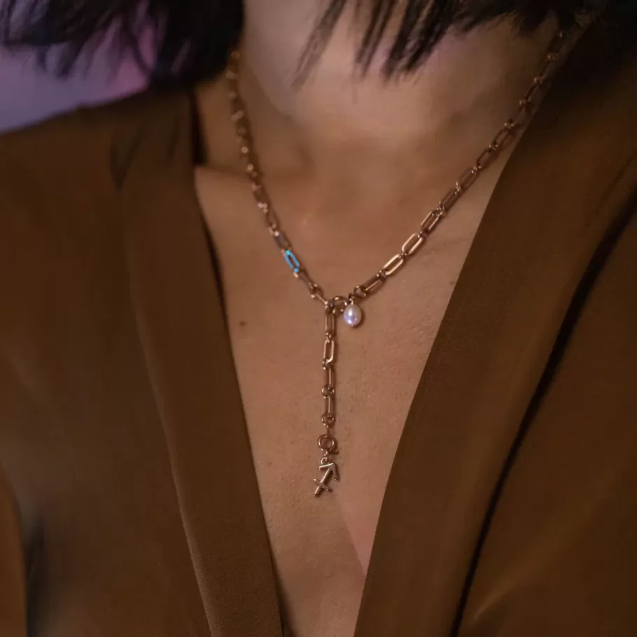 PURELEI Charms*Zodiac Charm Sagittarius